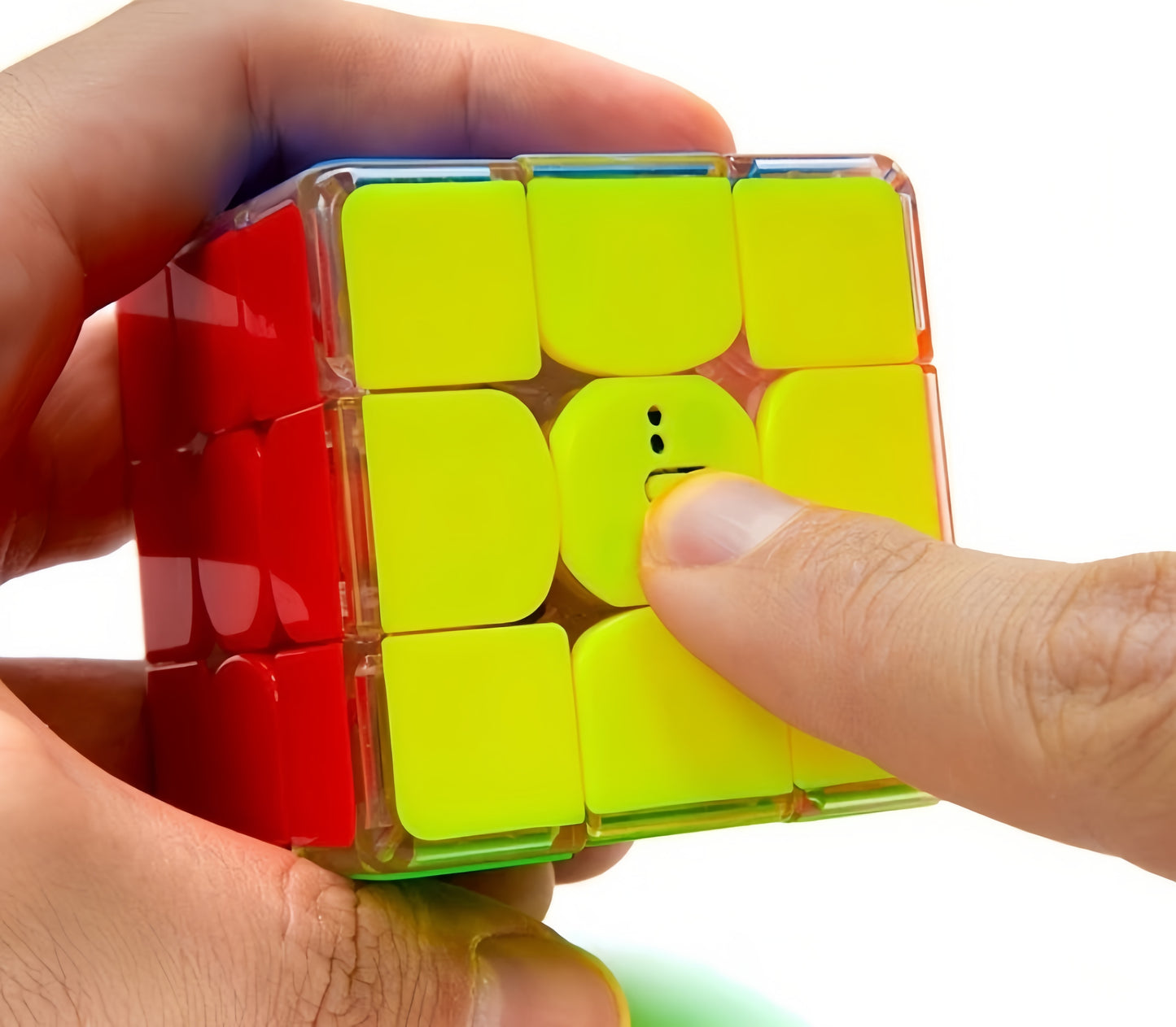 Cubo LED