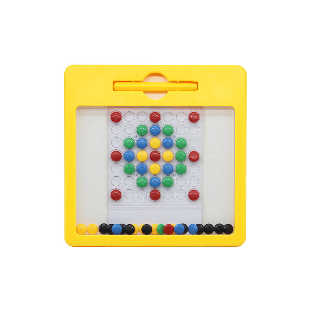Imadots mini
